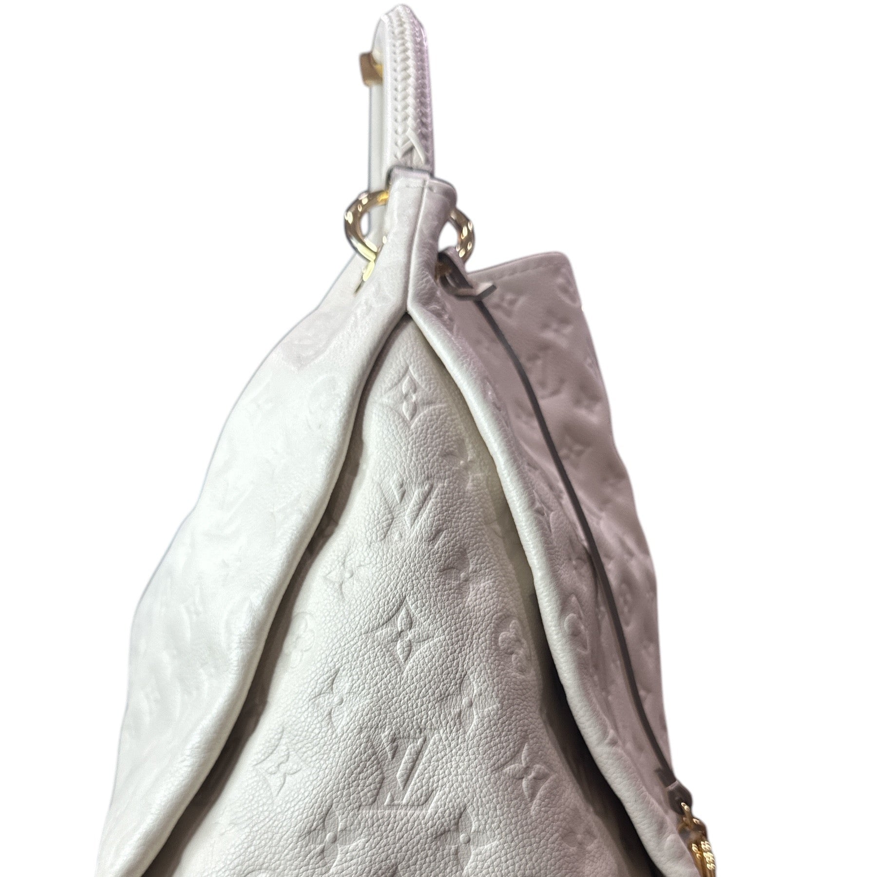 Louis Vuitton
Empreinte Artsy MM - Clairely Amazing