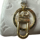 Louis Vuitton
Empreinte Artsy MM - Clairely Amazing