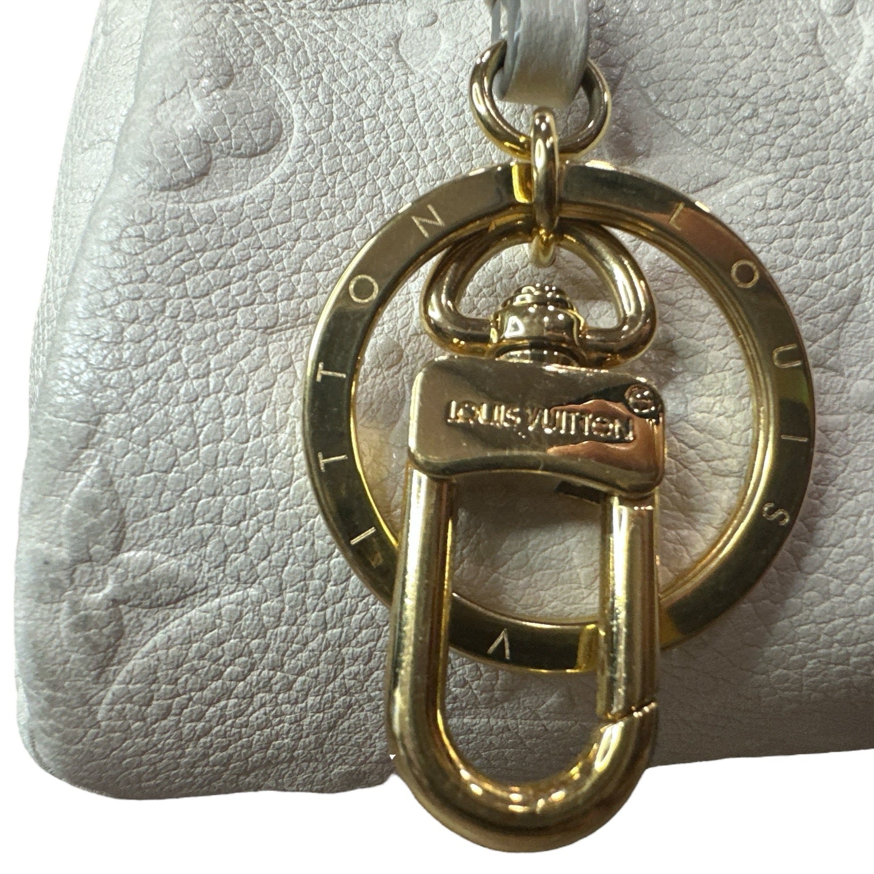 Louis Vuitton
Empreinte Artsy MM - Clairely Amazing