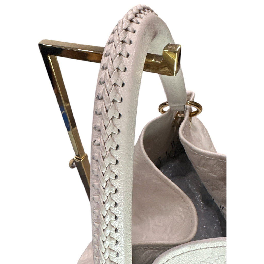 Louis Vuitton
Empreinte Artsy MM - Clairely Amazing