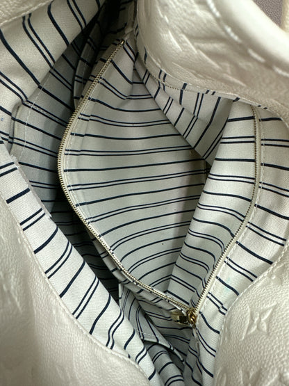 Louis Vuitton
Empreinte Artsy MM - Clairely Amazing