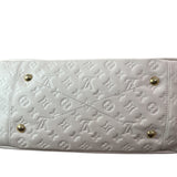 Louis Vuitton
Empreinte Artsy MM - Clairely Amazing