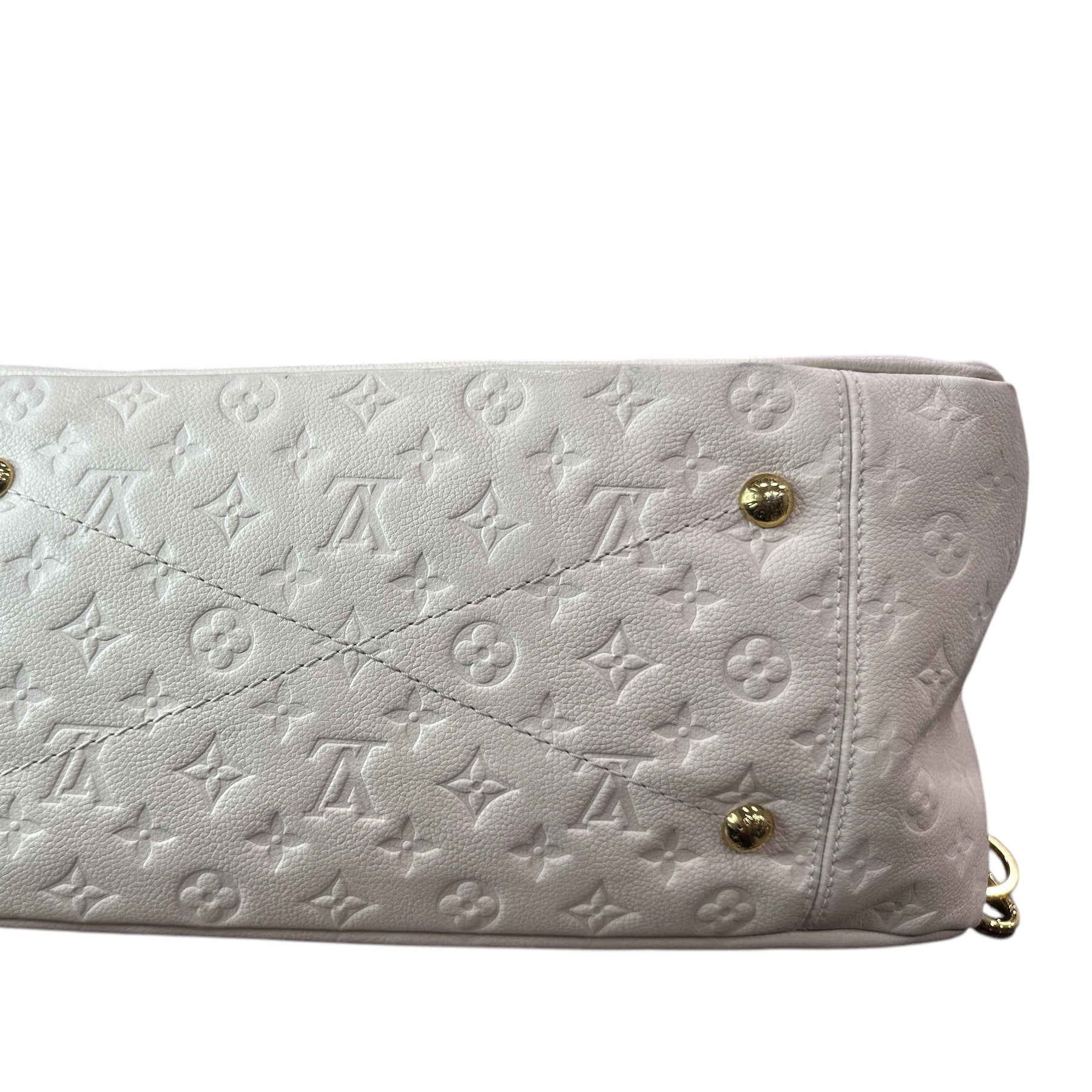 Louis Vuitton
Empreinte Artsy MM - Clairely Amazing
