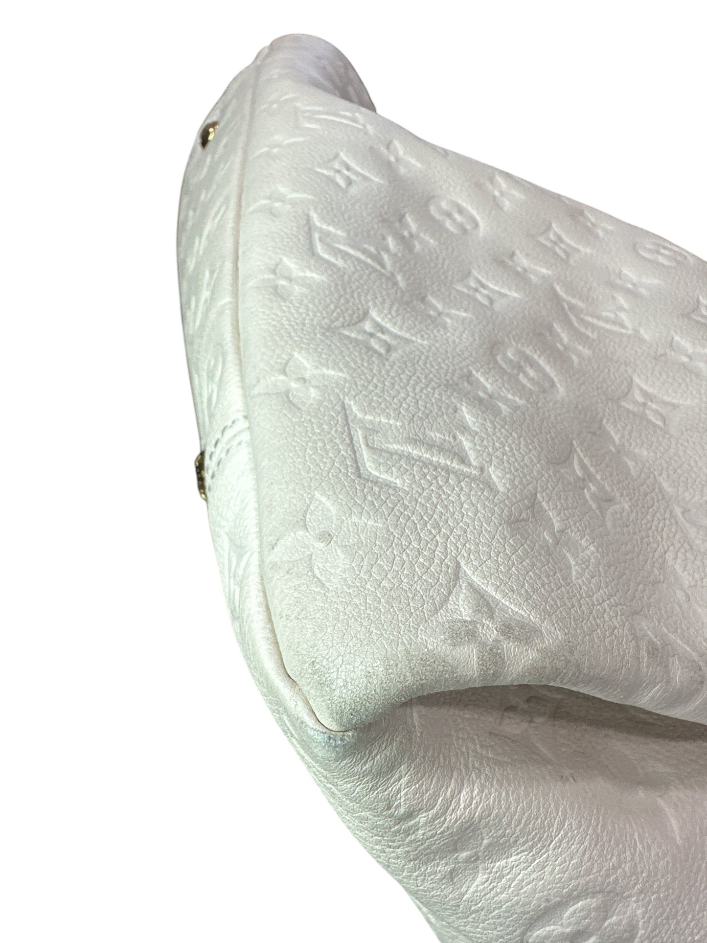 Louis Vuitton
Empreinte Artsy MM - Clairely Amazing