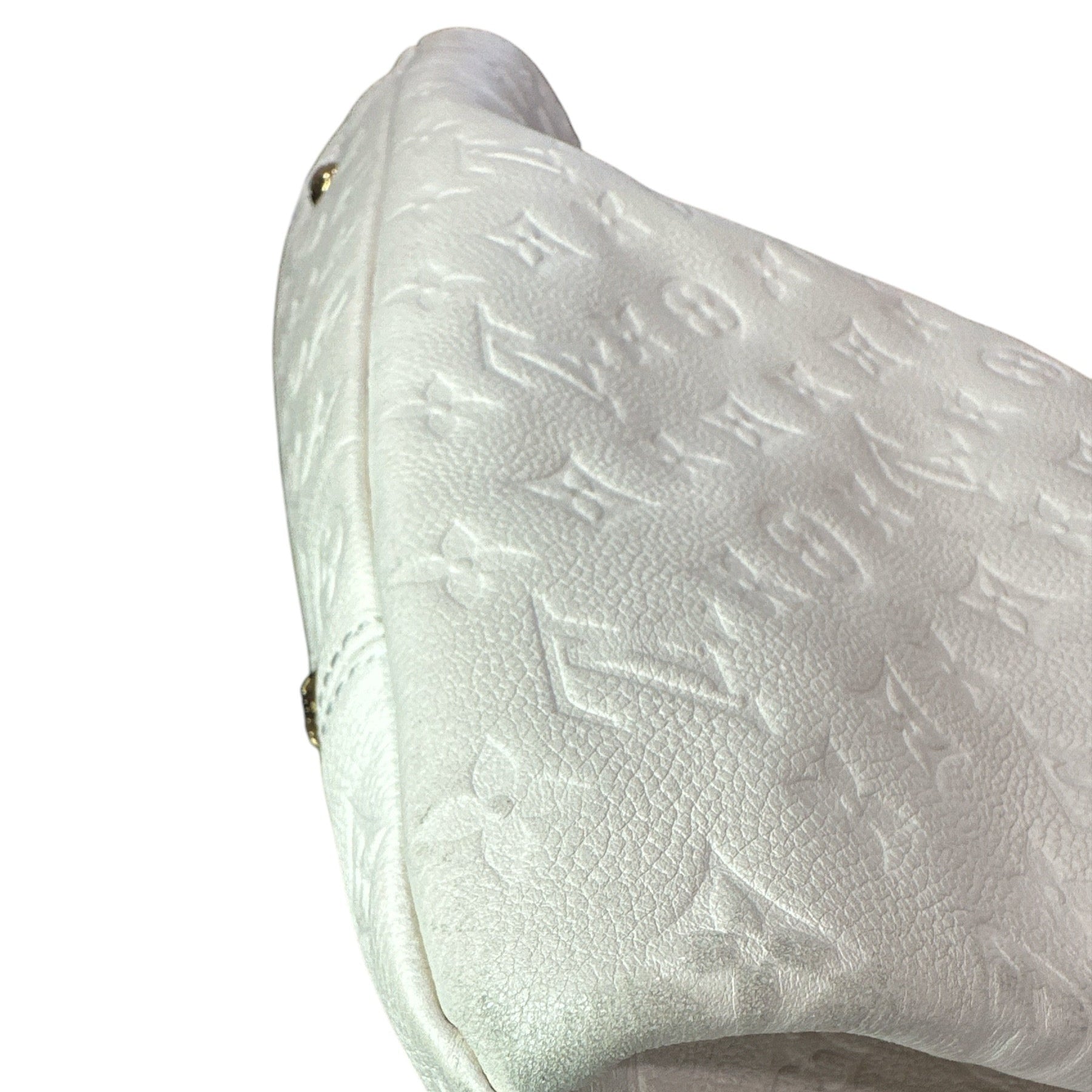 Louis Vuitton
Empreinte Artsy MM - Clairely Amazing