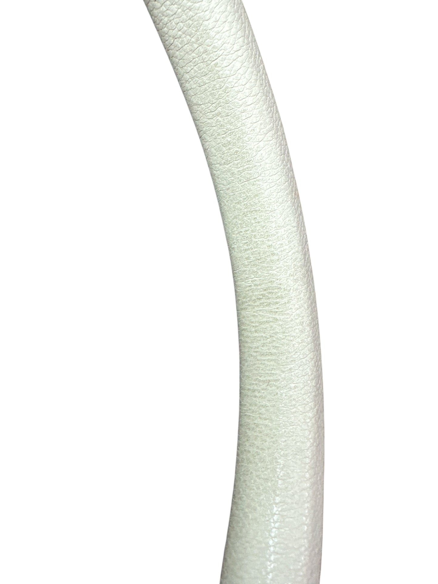Louis Vuitton
Empreinte Artsy MM - Clairely Amazing