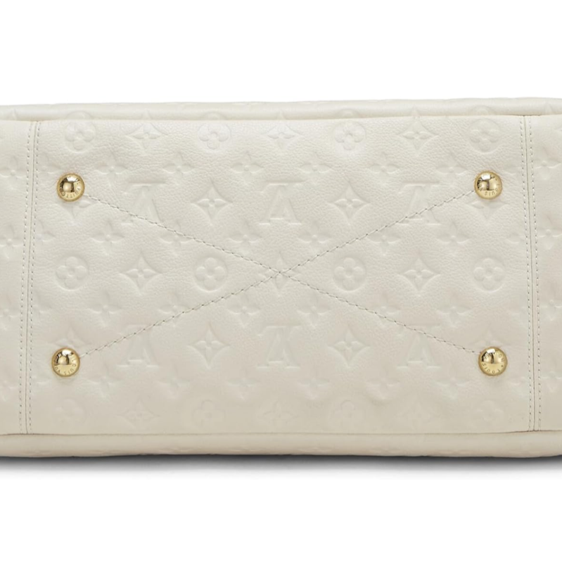 Louis Vuitton
Empreinte Artsy MM - Clairely Amazing