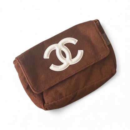 Chanel Précision Beauté Bag – Limited Stock