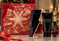 ✔️ Carolina Herrera Bad Boy EDT 3-Piece Gift Set – 3.4 oz / 100 mL – Authentic