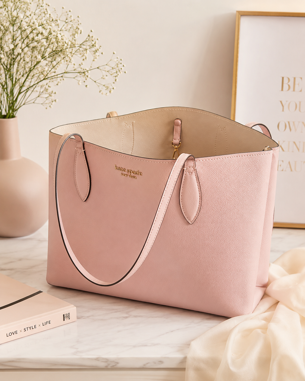 Kate Spade New York All Day