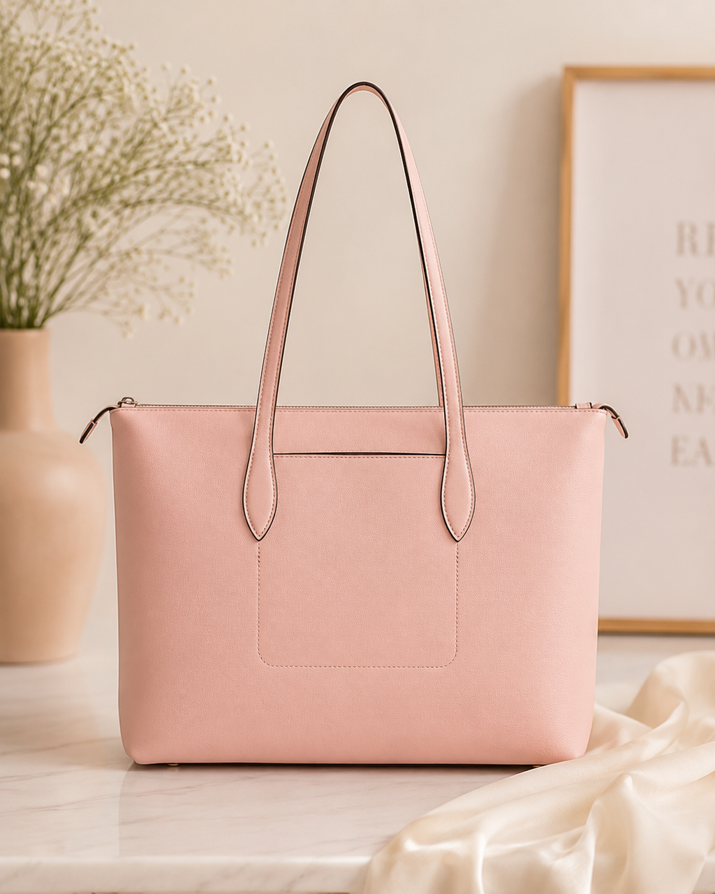 Kate Spade New York All Day