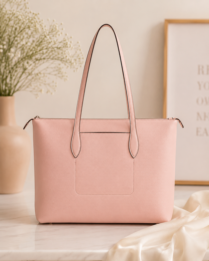 Kate Spade New York All Day