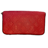 Louis Vuitton Empreinte Pochette Felicie Cross body - Clairely Amazing