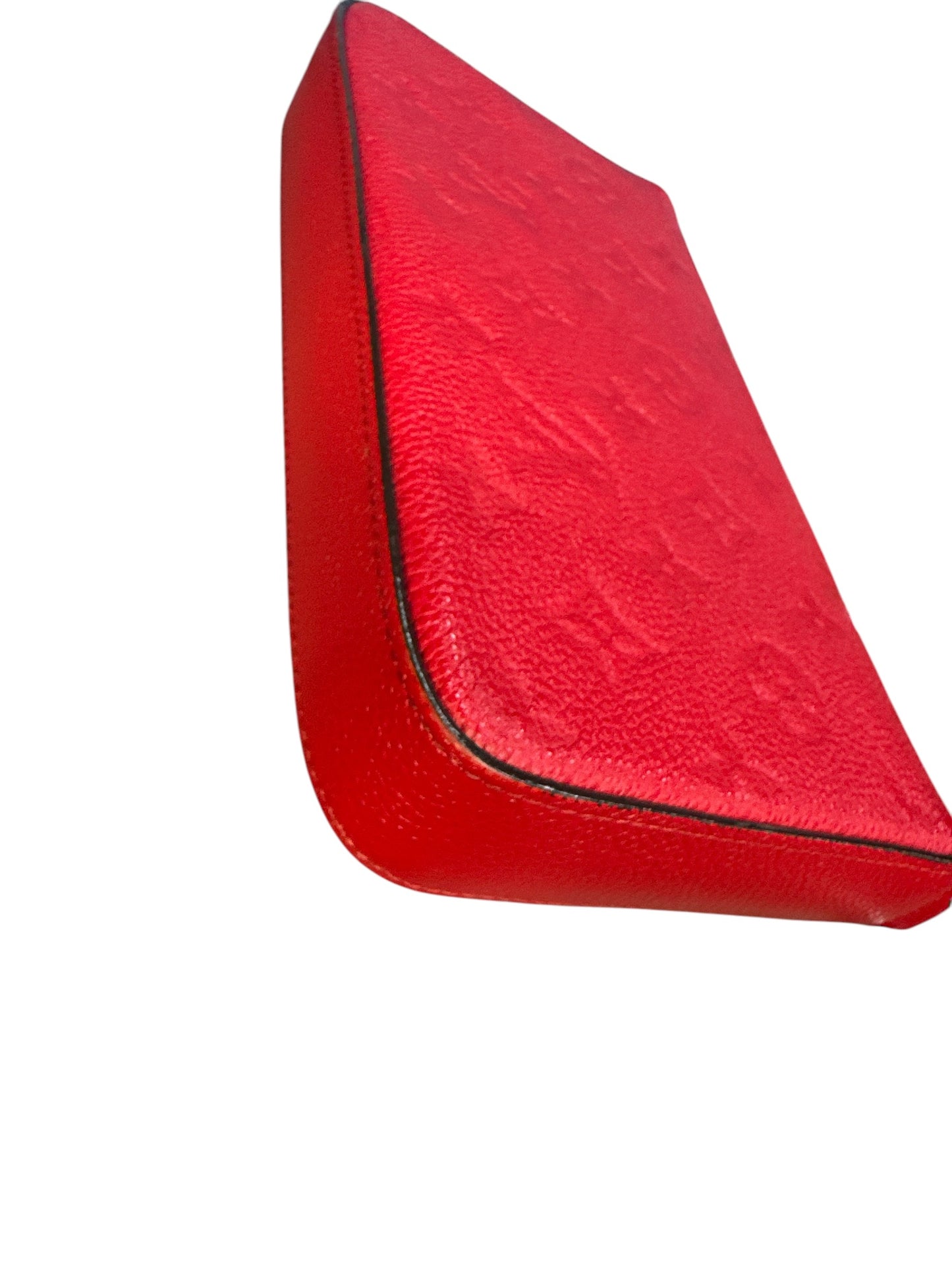 Louis Vuitton Empreinte Pochette Felicie Cross body - Clairely Amazing