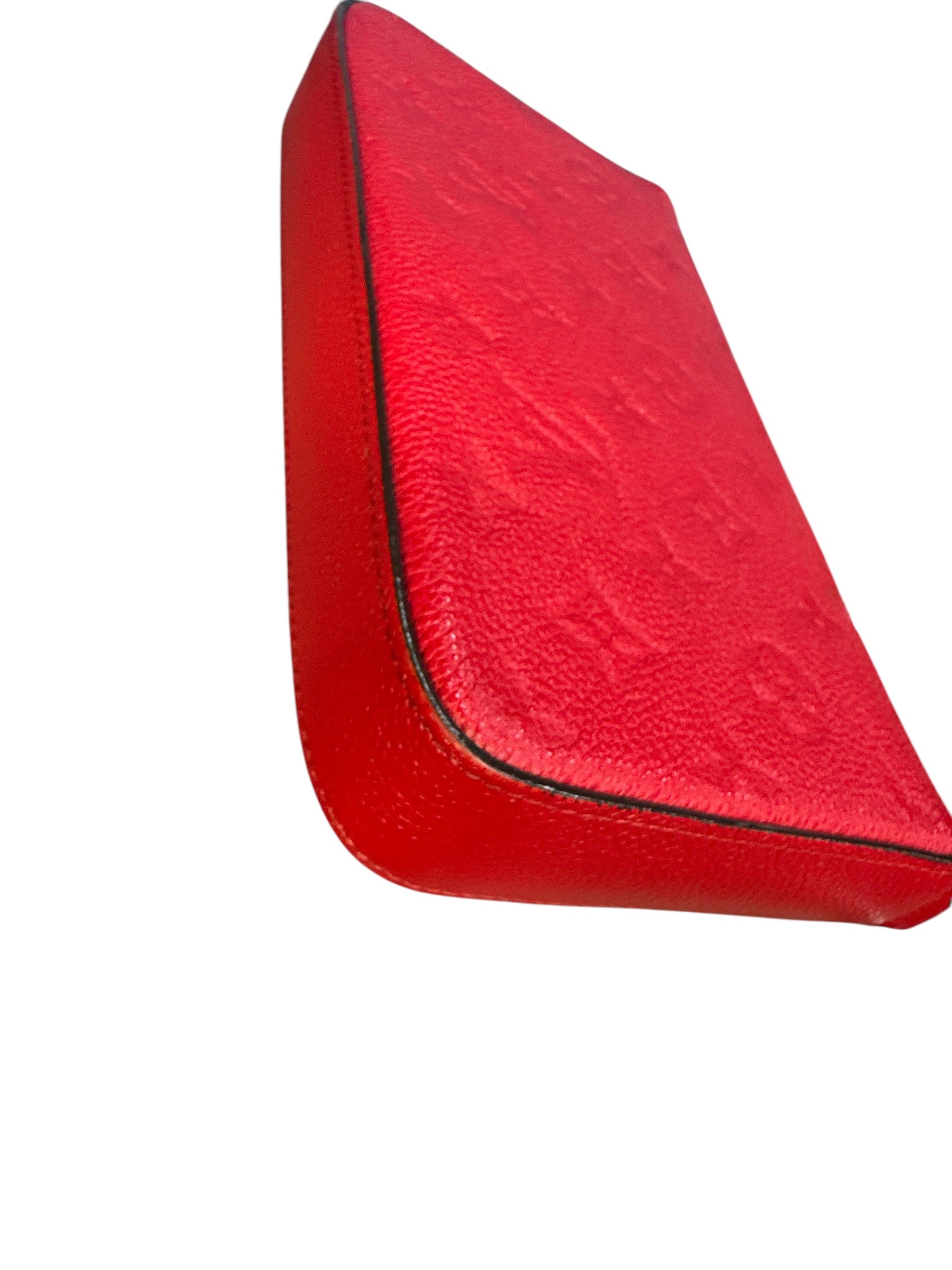 Louis Vuitton Empreinte Pochette Felicie Cross body - Clairely Amazing