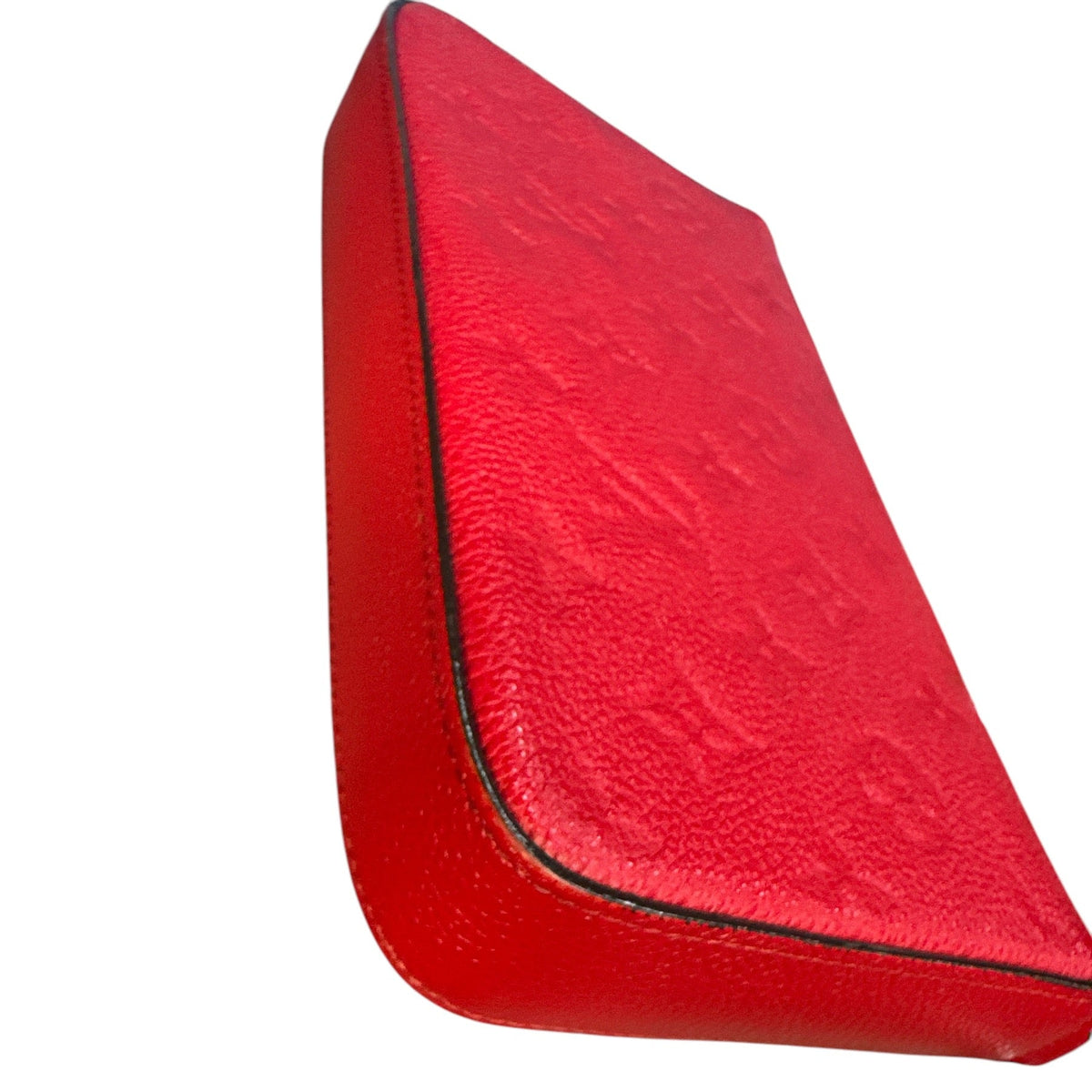 Louis Vuitton Empreinte Pochette Felicie Cross body - Clairely Amazing