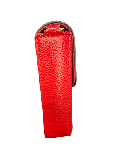 Louis Vuitton Empreinte Pochette Felicie Cross body - Clairely Amazing