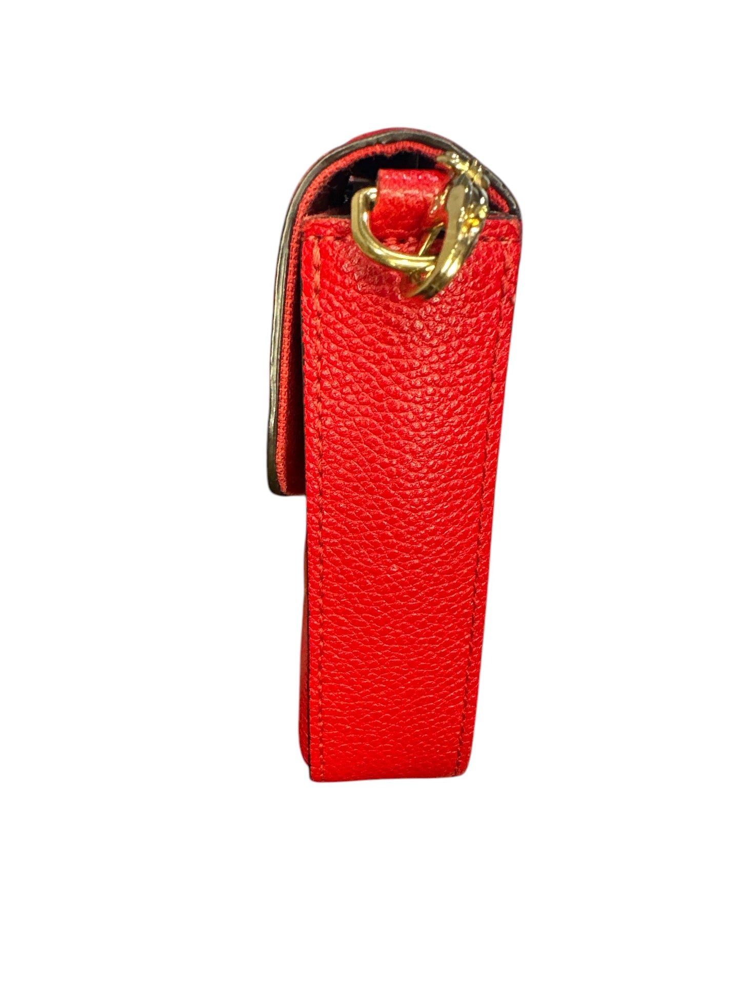 Louis Vuitton Empreinte Pochette Felicie Cross body - Clairely Amazing
