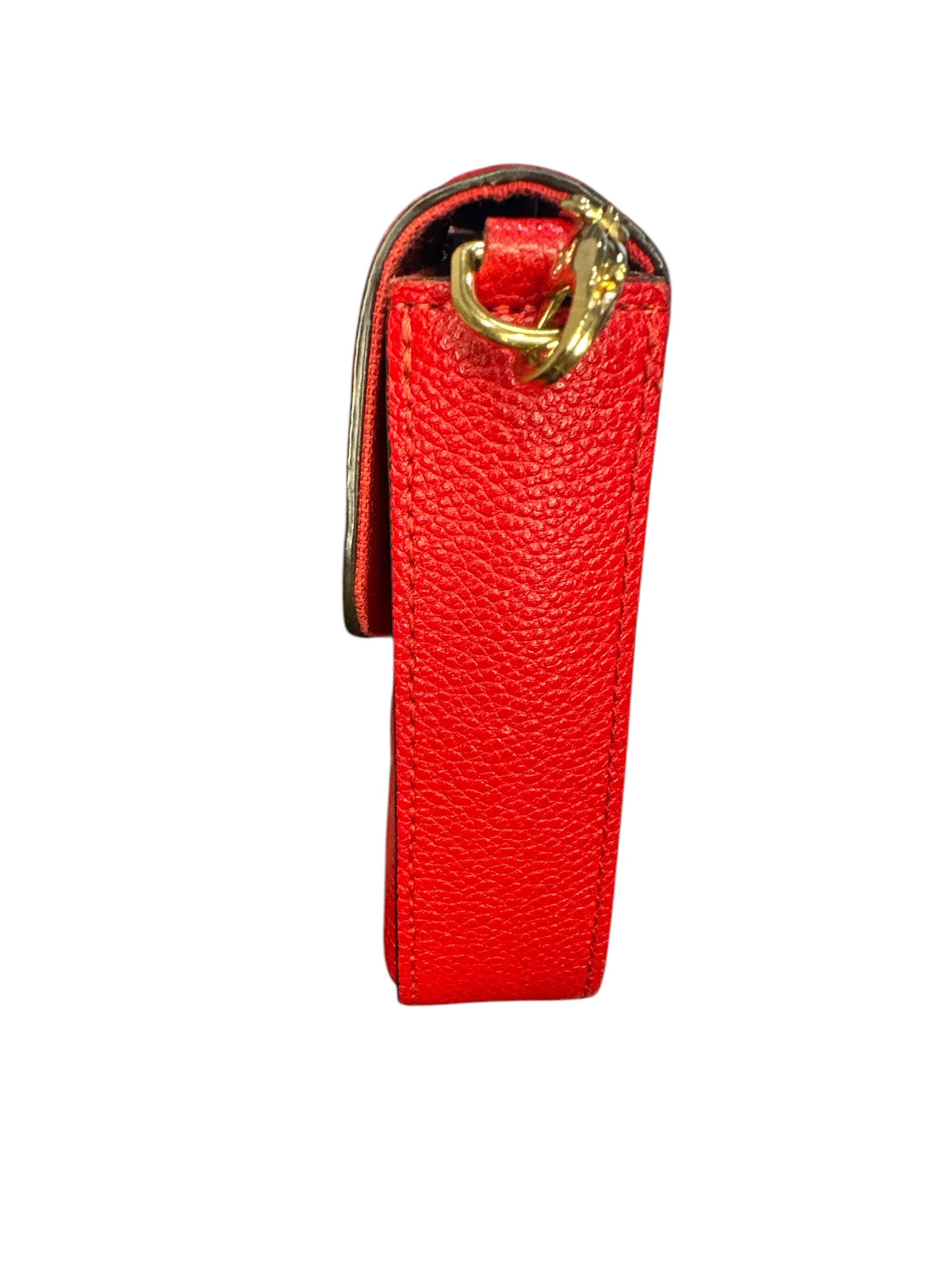 Louis Vuitton Empreinte Pochette Felicie Cross body - Clairely Amazing