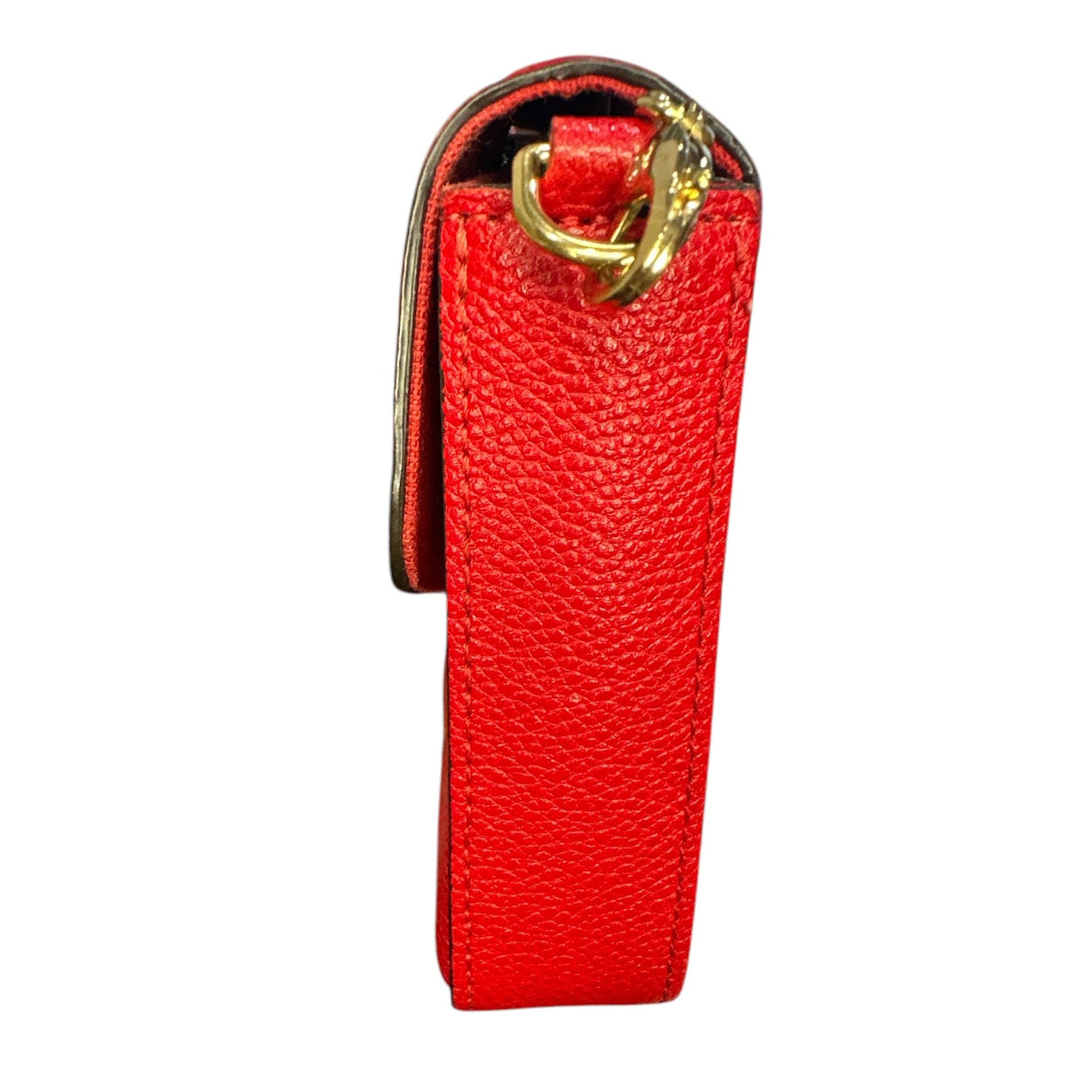 Louis Vuitton Empreinte Pochette Felicie Cross body - Clairely Amazing