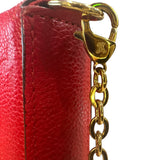 Louis Vuitton Empreinte Pochette Felicie Cross body - Clairely Amazing