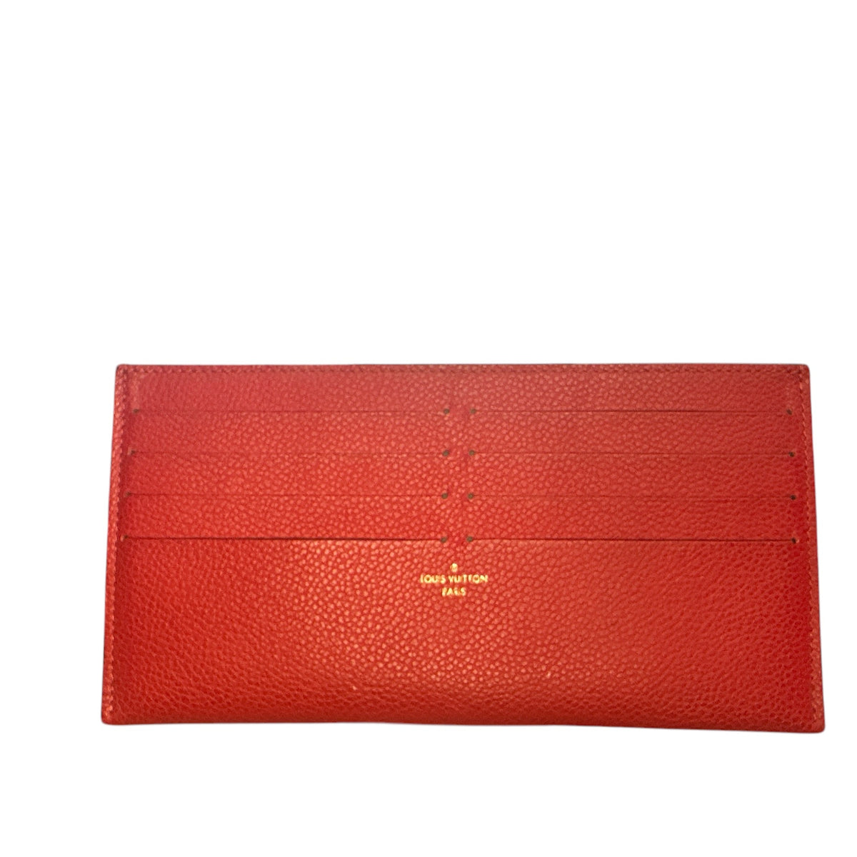 Louis Vuitton Empreinte Pochette Felicie Cross body - Clairely Amazing