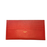 Louis Vuitton Empreinte Pochette Felicie Cross body - Clairely Amazing