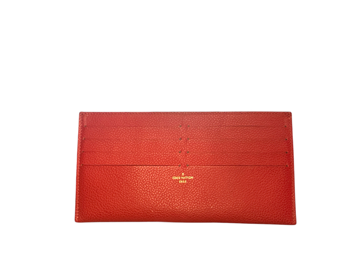 Louis Vuitton Empreinte Pochette Felicie Cross body - Clairely Amazing