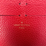 Louis Vuitton Empreinte Pochette Felicie Cross body - Clairely Amazing