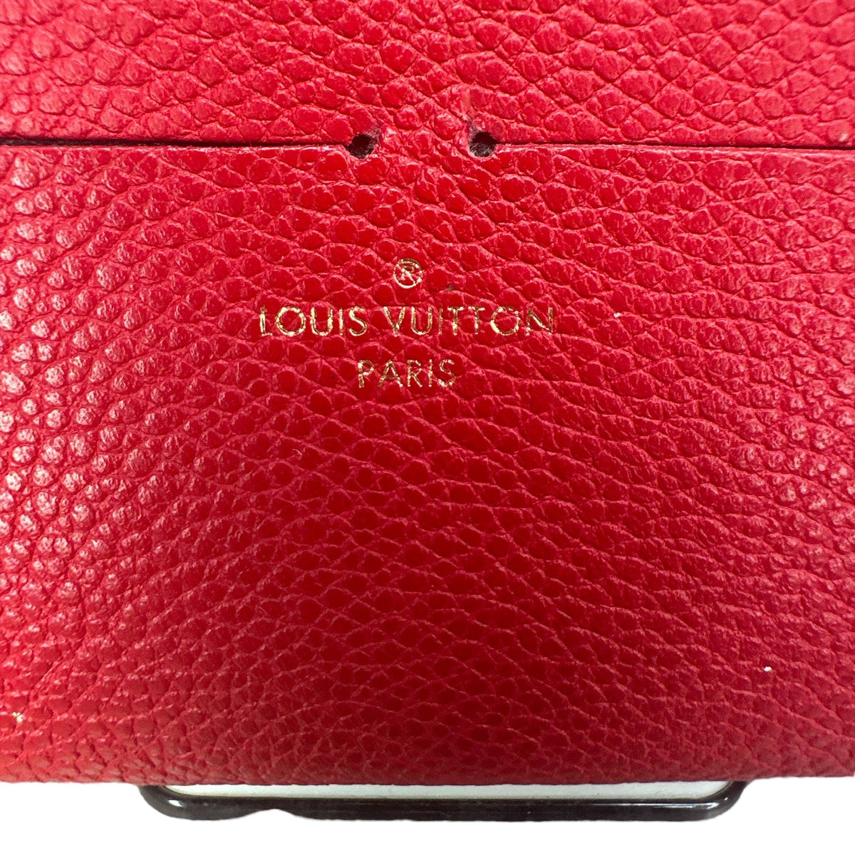 Louis Vuitton Empreinte Pochette Felicie Cross body - Clairely Amazing