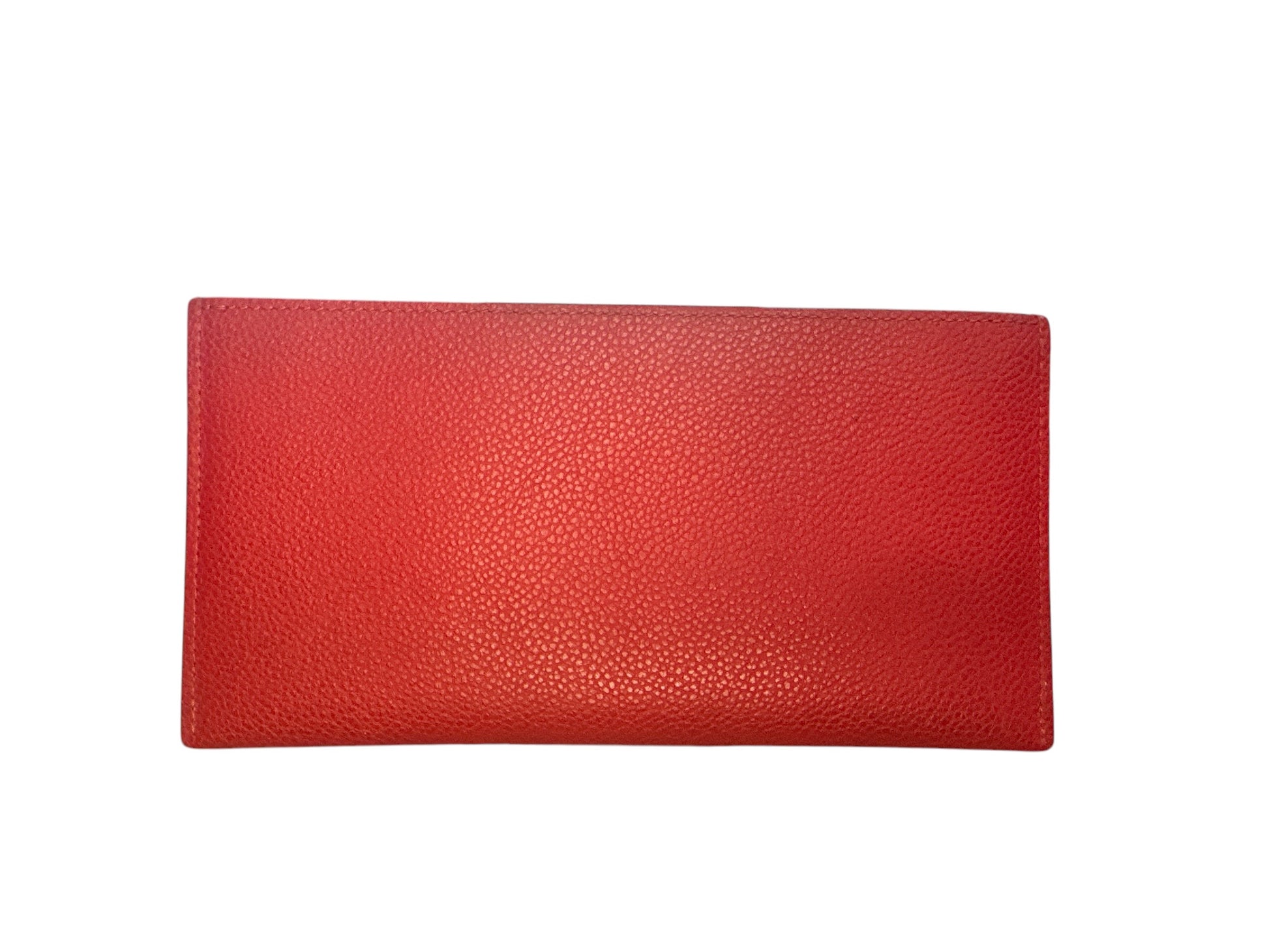 Louis Vuitton Empreinte Pochette Felicie Cross body - Clairely Amazing