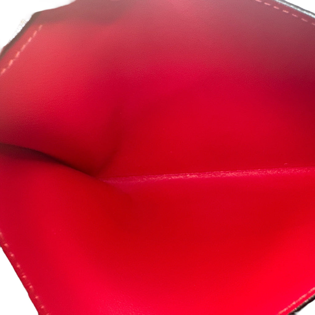 Louis Vuitton Empreinte Pochette Felicie Cross body - Clairely Amazing