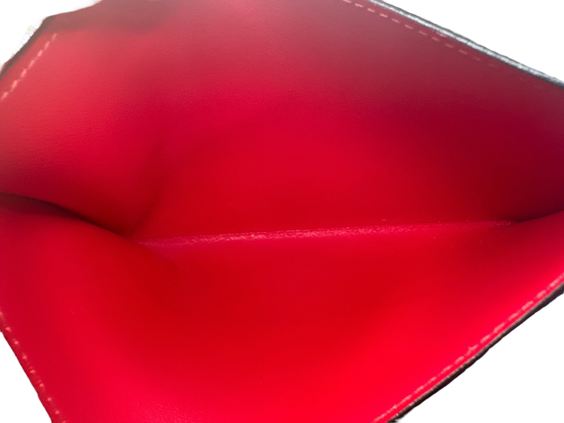 Louis Vuitton Empreinte Pochette Felicie Cross body - Clairely Amazing