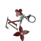 Louis Vuitton  Fleur d Epi Bag Charm - Clairely Amazing