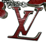 Louis Vuitton  Fleur d Epi Bag Charm - Clairely Amazing