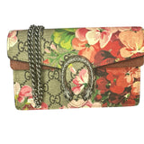Gucci Dionysus Floral mini - Clairely Amazing
