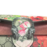 Gucci Dionysus Floral mini - Clairely Amazing