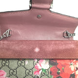 Gucci Dionysus Floral mini - Clairely Amazing