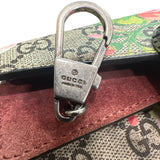 Gucci Dionysus Floral mini - Clairely Amazing