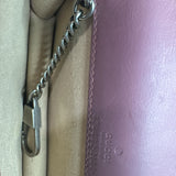 Gucci Dionysus Floral mini - Clairely Amazing