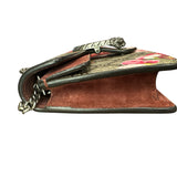 Gucci Dionysus Floral mini - Clairely Amazing