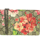 Gucci Dionysus Floral mini - Clairely Amazing