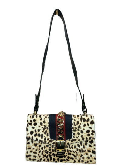 Gucci - Clairely Amazing