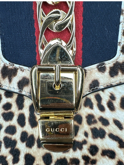 Gucci - Clairely Amazing