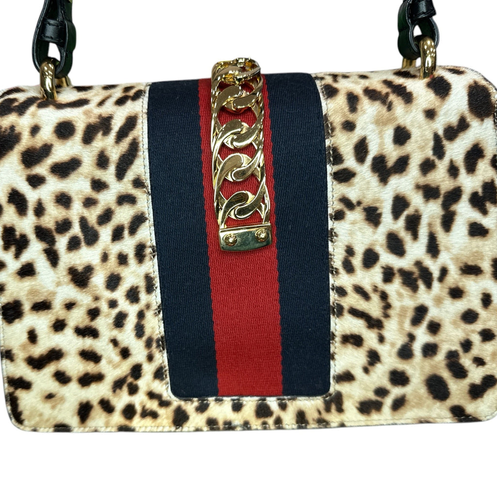 Gucci - Clairely Amazing