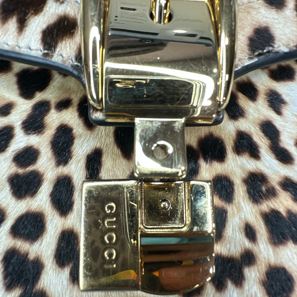 Gucci - Clairely Amazing