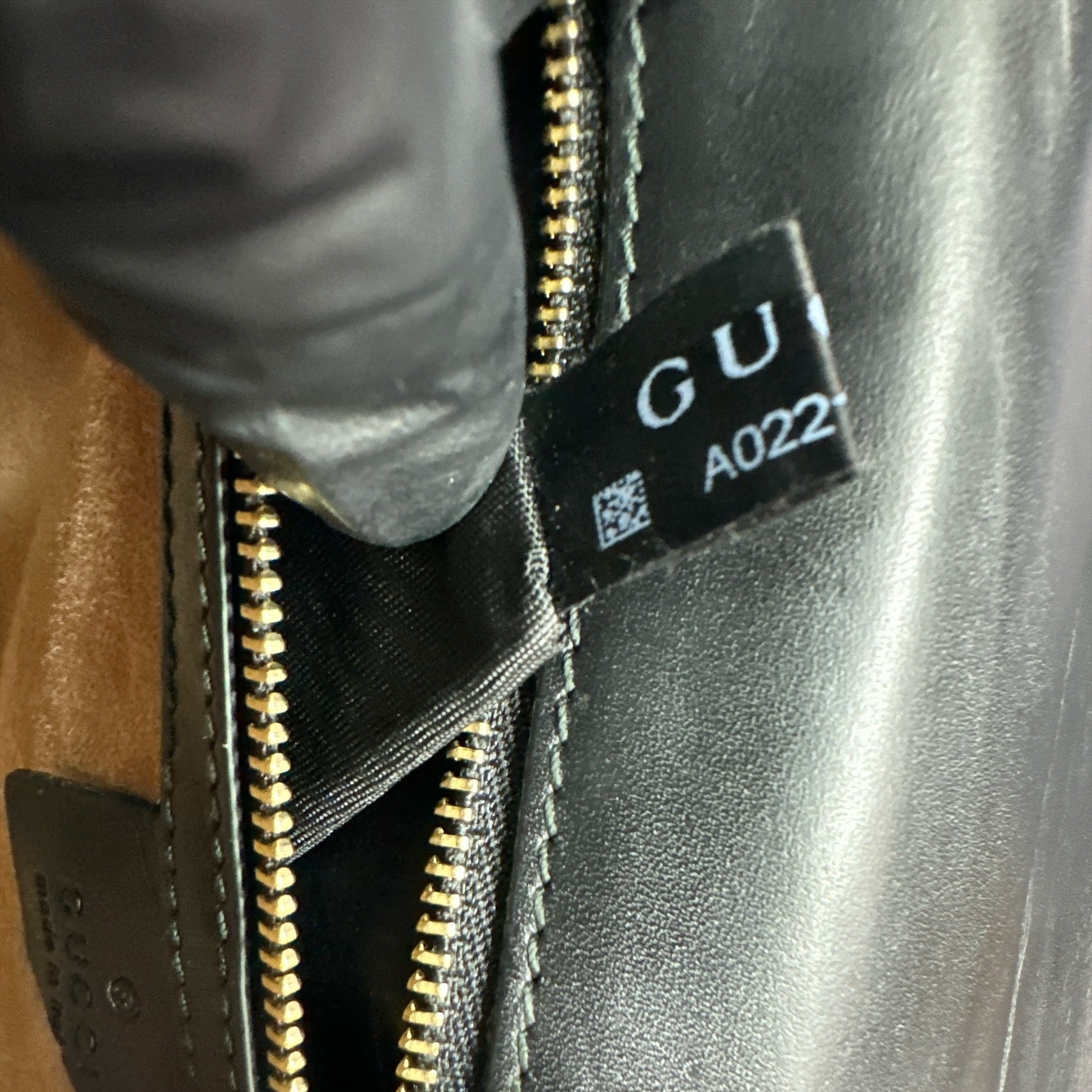 Gucci - Clairely Amazing