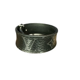 LOUIS VUITTON SLIM BRACELET Black & Gray - Clairely Amazing