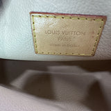 Louis Vuitton  Monogram Cosmetic Pouch - Clairely Amazing