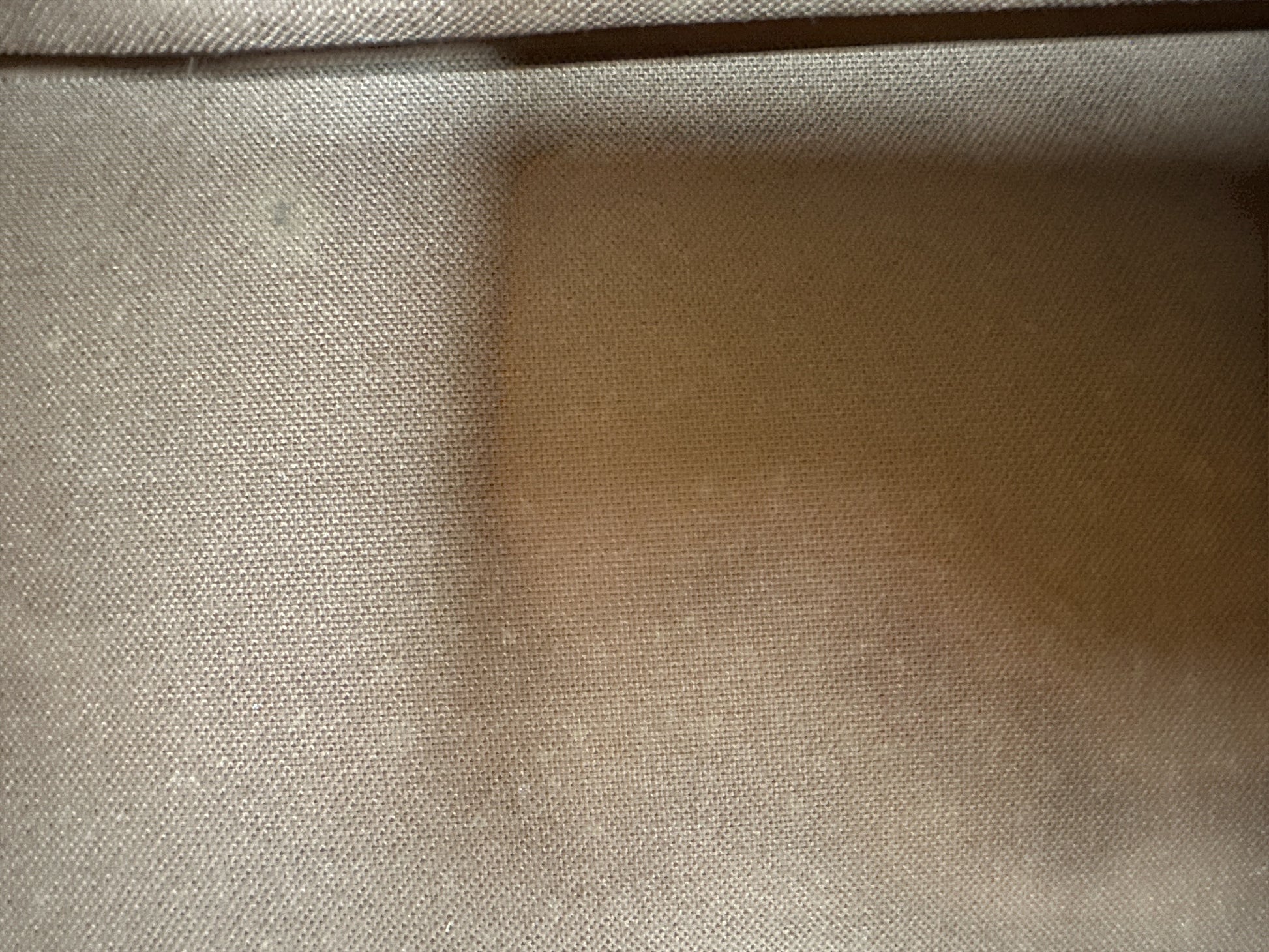 Louis Vuitton Monogram Alma PM Handbag - Clairely Amazing